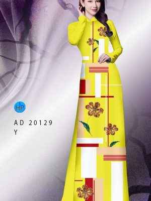 1620187757 vai ao dai hoa dep mau moi (4)